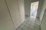 Etagenwohnung Burgdorf - 4 Zimmer, 98 m&sup2;, 179.000&euro; | Angebot:26712718