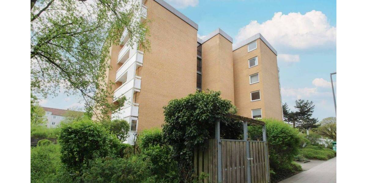 Einfamilienhaus Hannover Groß Buchholz - 3 Zimmer, 295.000&euro; | Angebot:26452986
