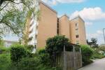 Einfamilienhaus Hannover Groß Buchholz - 3 Zimmer, 295.000&euro; | Angebot:26452986