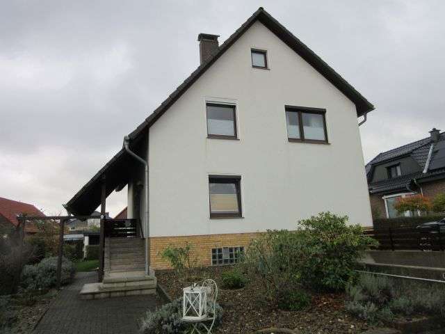 Haus zum Kaufen in Barsinghausen 449.000 € 240 m²