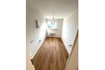 Etagenwohnung Hannover Bothfeld-Vahrenheide - 3 Zimmer, 82 m&sup2;, 1.200&euro; | Angebot:27603472