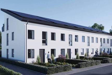 Haus Sarstedt Heisede - 5 Zimmer, 132 m&sup2;, 399.000&euro; | Angebot:24037068