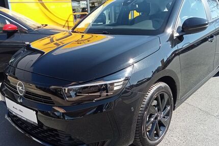 Opel Corsa 10.800 km 16.490 € Lehrte 31275
