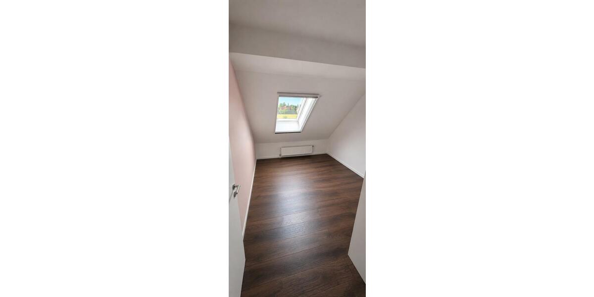 Reihenhaus Isernhagen - 5 Zimmer, 118 m&sup2;, 530.000&euro; | Angebot:27023986