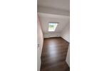 Reihenhaus Isernhagen - 5 Zimmer, 118 m&sup2;, 530.000&euro; | Angebot:27023986