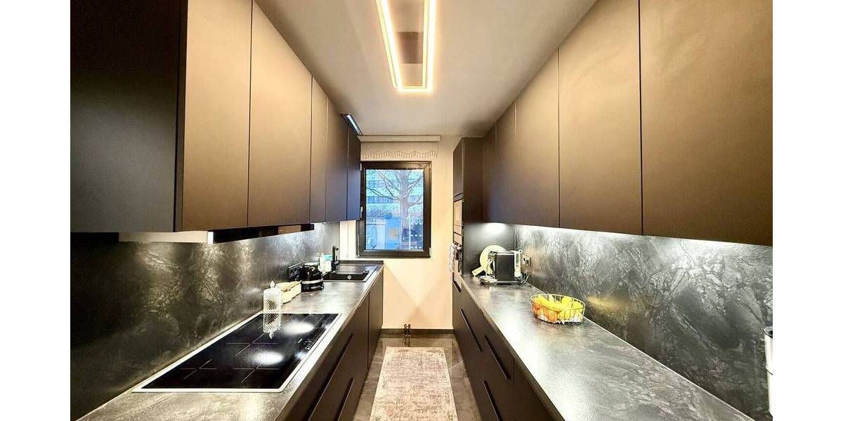 Einfamilienhaus Hannover Ledeburg - 6 Zimmer, 106 m&sup2;, 449.000&euro; | Angebot:26687551