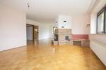 Einfamilienhaus Garbsen Frielingen - 5 Zimmer, 192 m&sup2;, 479.000&euro; | Angebot:26750398