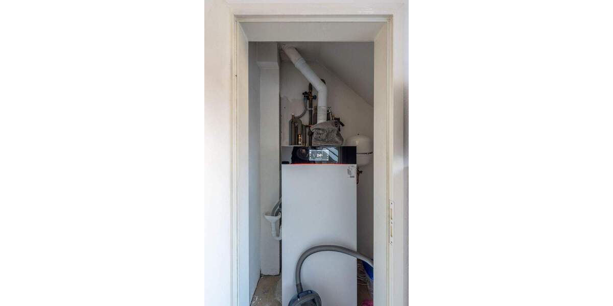 Reihenmittelhaus Wunstorf Blumenau - 5 Zimmer, 100 m&sup2;, 324.900&euro; | Angebot:25661784