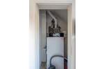 Reihenmittelhaus Wunstorf Blumenau - 5 Zimmer, 100 m&sup2;, 324.900&euro; | Angebot:25661784