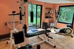 Einfamilienhaus Hannover Sahlkamp - 6 Zimmer, 212 m&sup2;, 649.000&euro; | Angebot:25742747