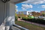 Hochparterre Isernhagen - 3 Zimmer, 72 m&sup2;, 269.000&euro; | Angebot:27068623