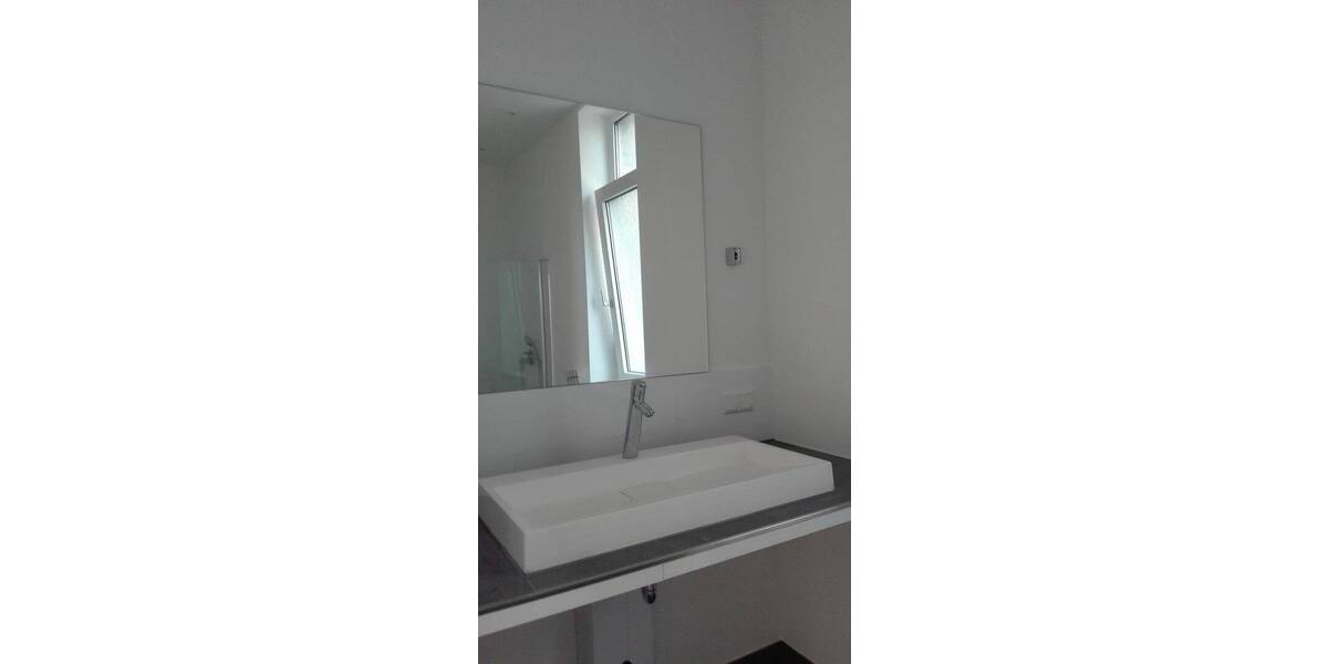 Etagenwohnung Hannover Oststadt - 2 Zimmer, 88 m&sup2;, 1.552&euro; | Angebot:26808535
