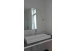 Etagenwohnung Hannover Oststadt - 2 Zimmer, 88 m&sup2;, 1.552&euro; | Angebot:26808535
