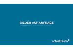 Gewerbeobjekt Langenhagen Engelbostel - 999&euro; | Angebot:26170921