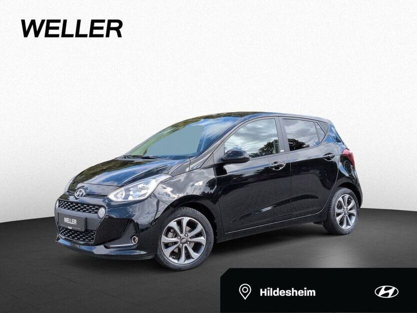 i10