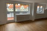 Etagenwohnung Hannover Döhren-Wülfel - 3.5 Zimmer, 119 m&sup2;, 1.285&euro; | Angebot:26455824