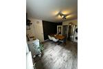 Etagenwohnung Ronnenberg - 3 Zimmer, 90 m&sup2;, 280.000&euro; | Angebot:26145357