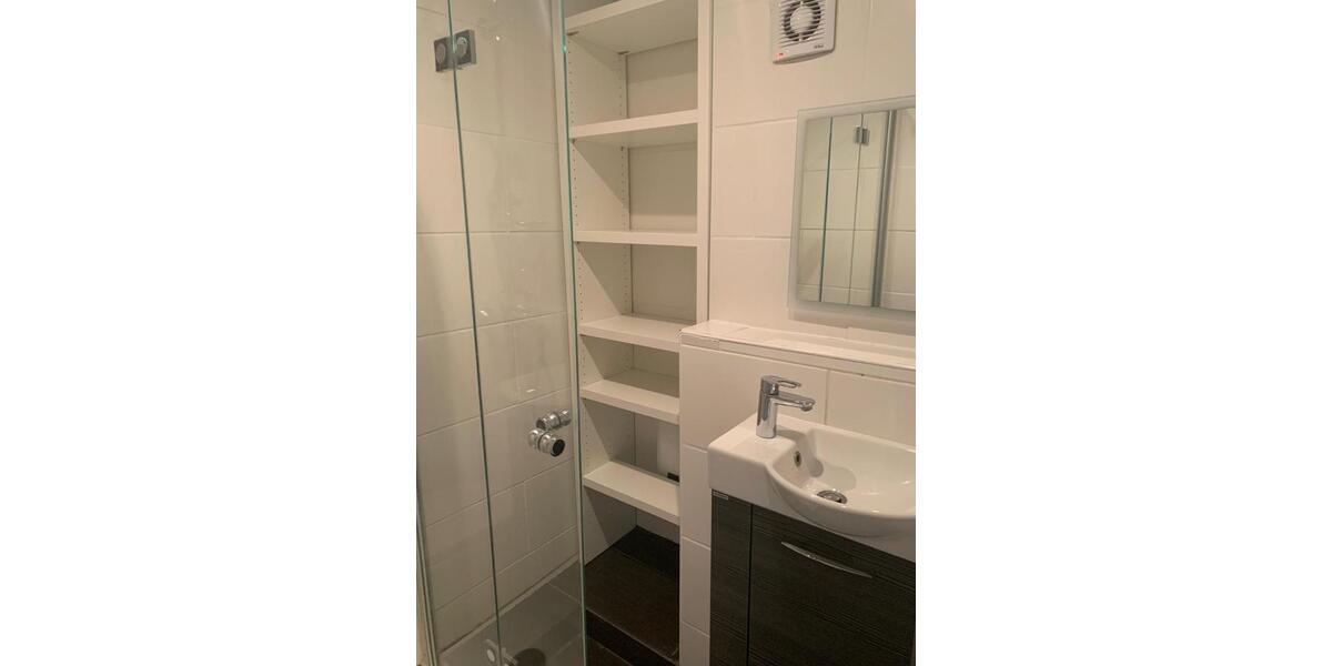 Etagenwohnung Hannover Döhren-Wülfel - 3 Zimmer, 65 m&sup2;, 230.000&euro; | Angebot:27299688