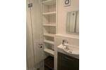 Etagenwohnung Hannover Döhren-Wülfel - 3 Zimmer, 65 m&sup2;, 230.000&euro; | Angebot:27299688
