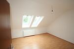 Einfamilienhaus Burgdorf - 5 Zimmer, 125 m&sup2;, 1.499&euro; | Angebot:23900637