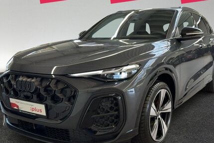 Audi Q5 9.999 km 75.490 &euro; Hannover 30179