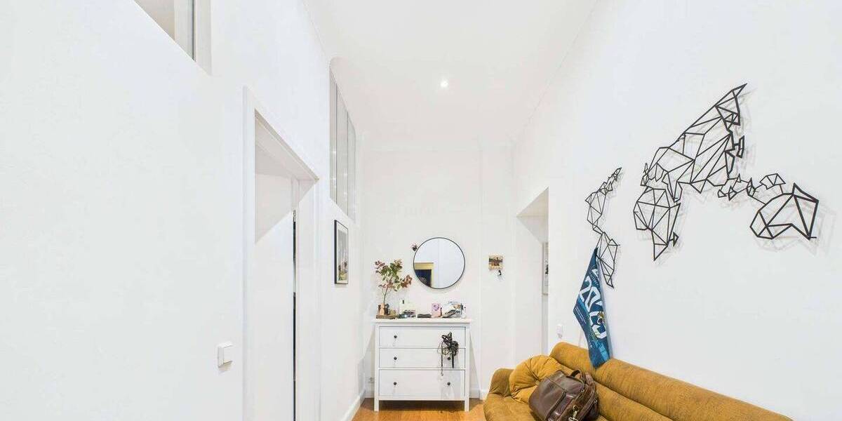 Mehrfamilienhaus, Wohnhaus Barsinghausen Hohenbostel - 7 Zimmer, 266 m&sup2;, 620.000&euro; | Angebot:26107153