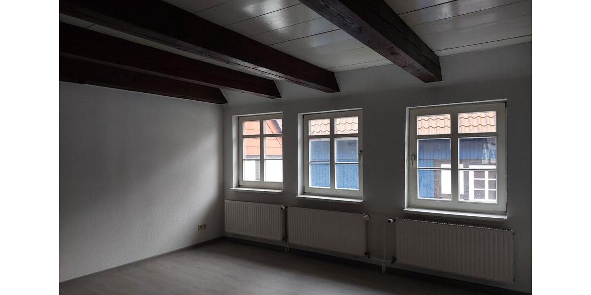 Einfamilienhaus Bad Münder am Deister - 5 Zimmer, 140 m&sup2;, 1.050&euro; | Angebot:27609361