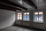 Einfamilienhaus Bad Münder am Deister - 5 Zimmer, 140 m&sup2;, 1.050&euro; | Angebot:27609361