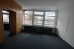 Premium-Bürofläche (614 m²) | Ehemalige Bank | Barrierefrei | zimmer