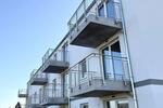 Garagen / Stellplätze Pattensen - 35&euro; | Angebot:26478287