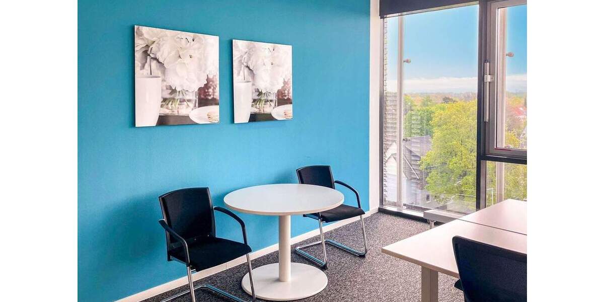 Gewerbeobjekt Hannover Bothfeld - 4.657&euro; | Angebot:26710139
