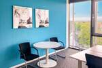 Gewerbeobjekt Hannover Bothfeld - 4.657&euro; | Angebot:26710139