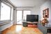 einzigartige stilvolle 3,5 Zimmer AltbauWohnung 135qm 3,5 Zimmer