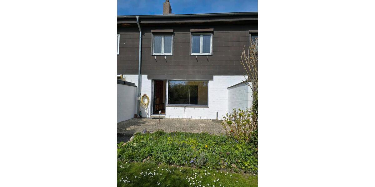 Reihenhaus Ronnenberg - 5 Zimmer, 135 m&sup2;, 405.000&euro; | Angebot:26116182