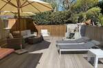 Einfamilienhaus Gehrden Everloh - 5 Zimmer, 170 m&sup2;, 695.000&euro; | Angebot:25757031