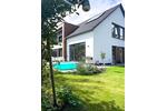 Doppelhaushälfte Isernhagen - 4 Zimmer, 140 m&sup2;, 1.845&euro; | Angebot:27607100