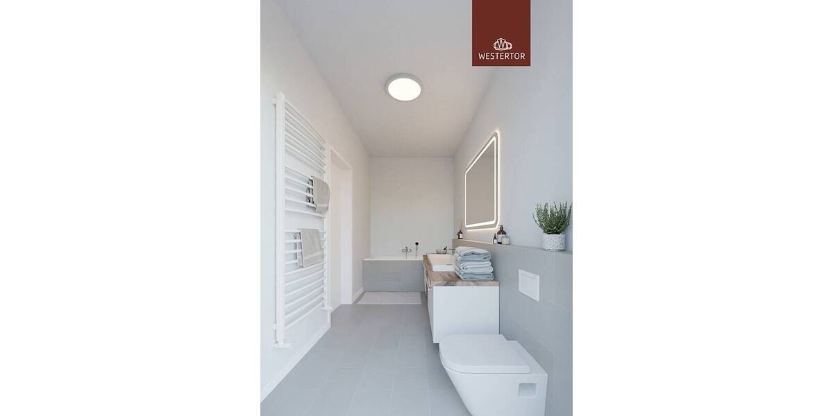 Gewerbeobjekt Wunstorf - 1 Zimmer, 212.600&euro; | Angebot:25672941