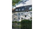Dachgeschoßwohnung Hannover Döhren-Wülfel - 2 Zimmer, 69 m&sup2;, 235.000&euro; | Angebot:26819817