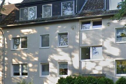 Wohnung Hannover Döhren-Wülfel - 2 Zimmer, 69 m&sup2;, 235.000&euro; | Angebot:26819817