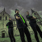 Alienare - Best Of Show