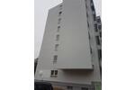 Etagenwohnung Laatzen - 1 Zimmer, 44 m&sup2;, 129.000&euro; | Angebot:26886435