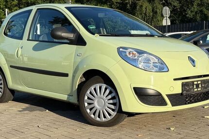 Renault Twingo 233.000 km 950 &euro; Neustadt 31535
