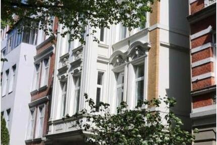 Wohnung Hannover Nord - 3 Zimmer, 85 m&sup2;, 1.590&euro; | Angebot:26163809