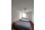 Dachgeschoßwohnung Hemmingen - 1 Zimmer, 20 m&sup2;, 550&euro; | Angebot:26660622
