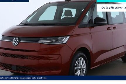 VW T7 Multivan 21.123 km 45.750 &euro; Hannover 30419
