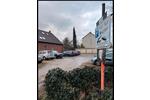 Garagen / Stellplätze Laatzen - 50&euro; | Angebot:24731880