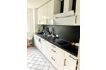 Etagenwohnung Hannover Anderten - 3 Zimmer, 80 m&sup2;, 288.000&euro; | Angebot:26290305