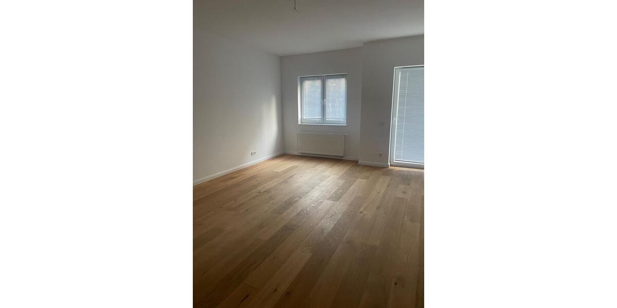 Erdgeschoßwohnung Hannover Südstadt - 2 Zimmer, 62 m&sup2;, 330.000&euro; | Angebot:27168786