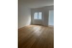 Erdgeschoßwohnung Hannover Südstadt - 2 Zimmer, 62 m&sup2;, 330.000&euro; | Angebot:27168786