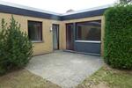 Attraktiver Bungalow mit Garage im Herzen Burgdorfs! 4 zimmer